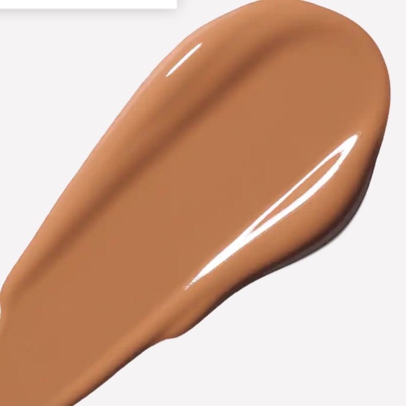 x1 MAC NC50 STUDIO FIX FLUID FOUNDATION BRAND NEW BOXED - Picture 3 of 14